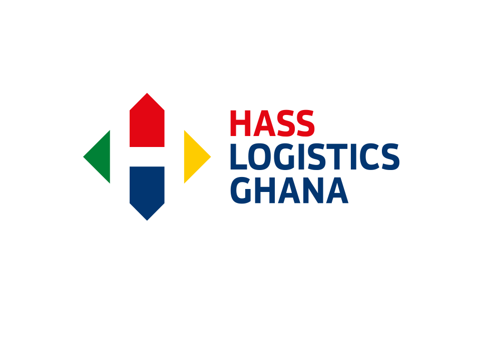 Hass_Logistics_Ghana