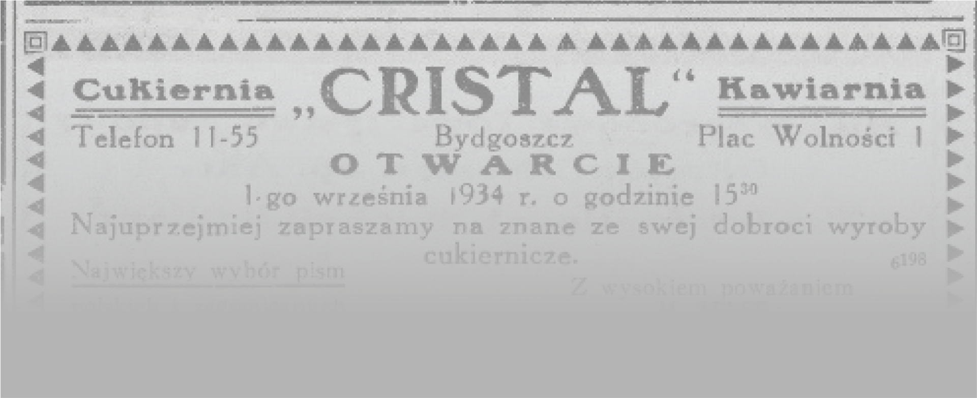 Hass-Dzień-Bydgoski-1934-nr-198-reklama-4