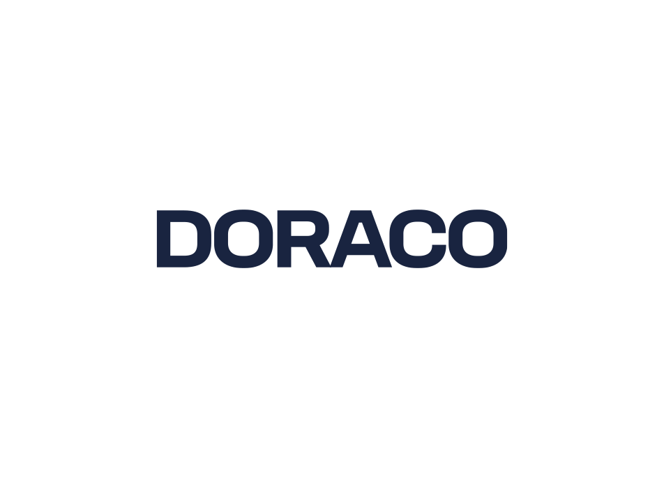 DOR_LOGO