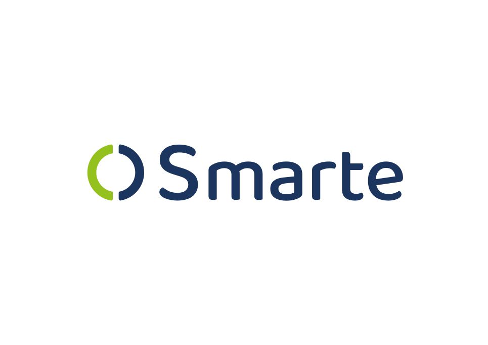 smarte