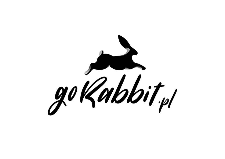 GoRabbit