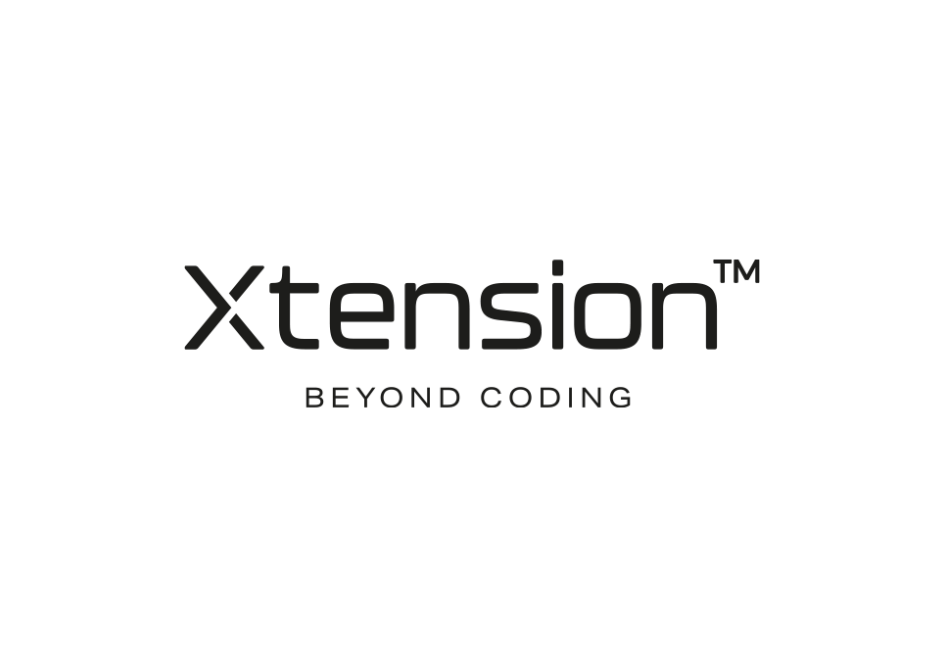 Xtension